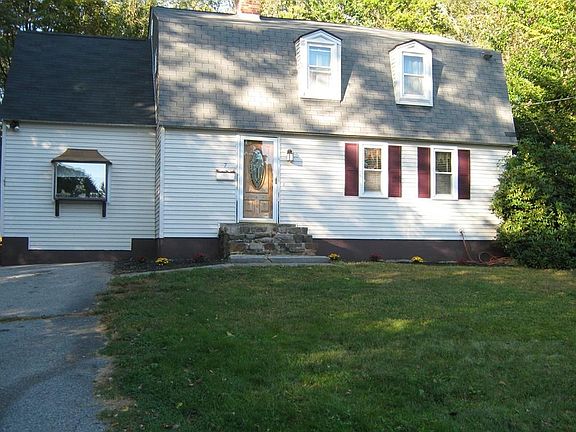 5th image of this home