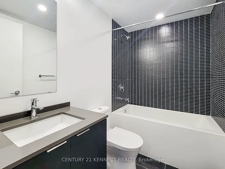 1 Jarvis St #1121 — Photo 44