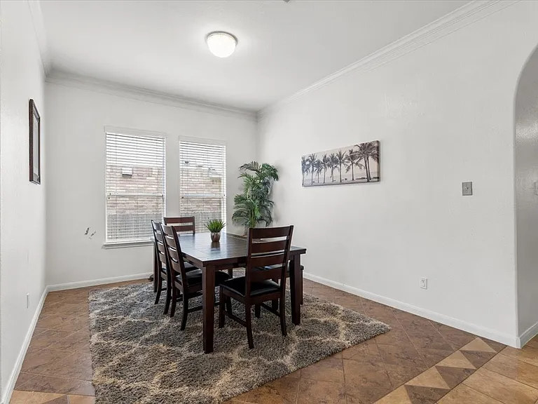 3512 Shellcastle Ln — Photo 17