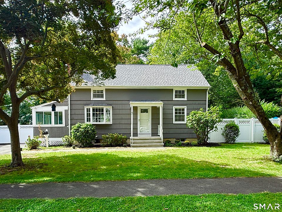 1st image of 5 Michael Street