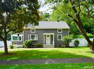 5 Michael Street, Norwalk, CT 06854