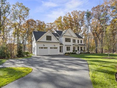 96 Newtown Rd, Acton, MA, 01720