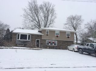 913 Orlando Rd, Cherry Hill, NJ 08034