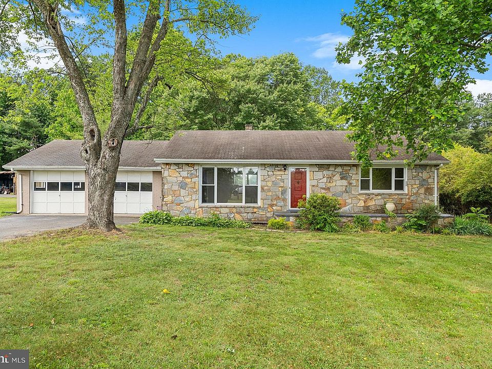 1st image of 8384 Willow Hill Rd