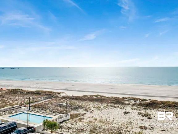3rd image of 407 W Beach Blvd APT 571