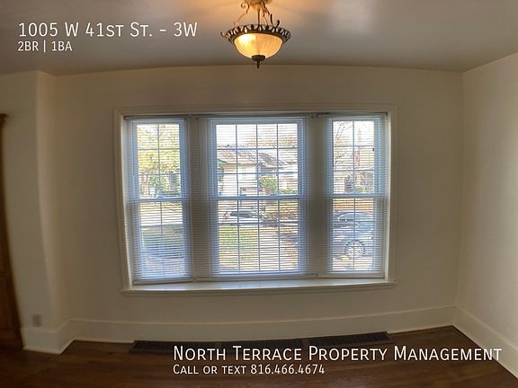 4th image of 1005 W 41st St #3W