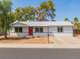 14032 N 41st Pl, Phoenix, AZ 85032