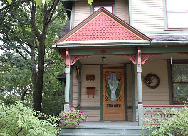 1st image of 319 N Prospect St
