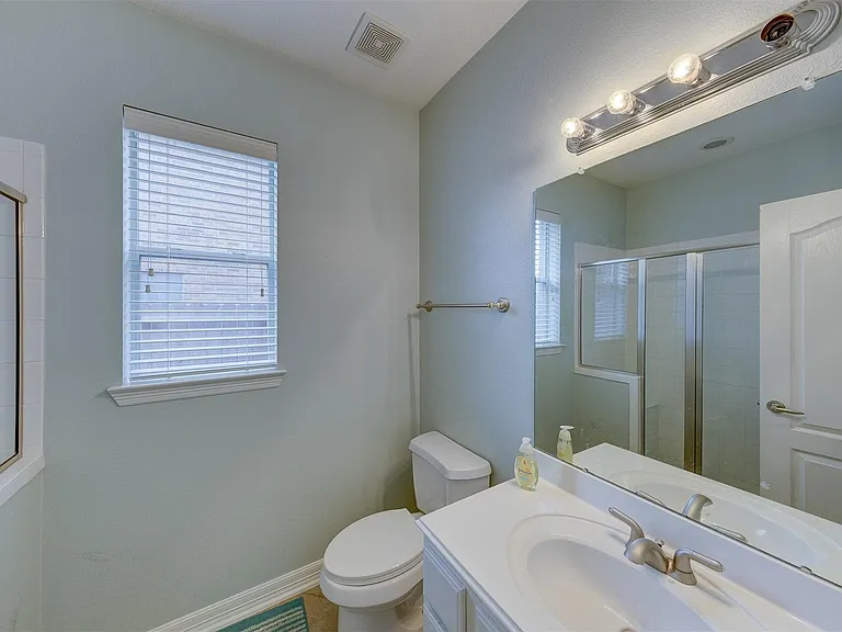 3710 Nathaniel Springs Dr — Photo 39