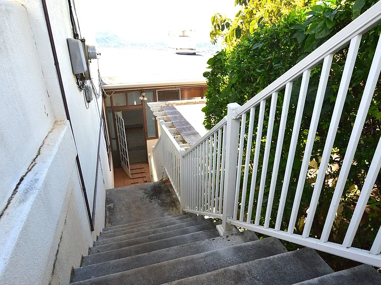 3649 Kawelolani Pl — Photo 9