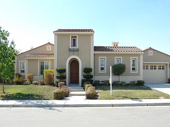 3rd image of 1675 Mission Avenida