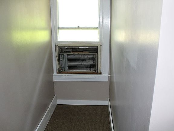 Walk-in closet/ storage.