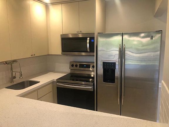 5th image of 6540 W 26th Dr #22-61