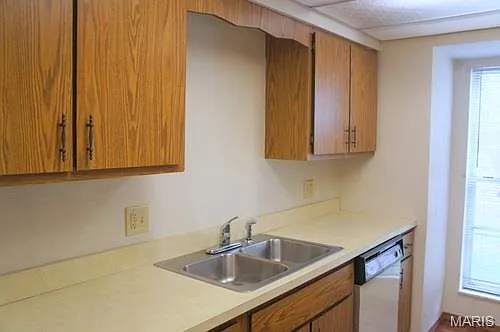 108 Mill Dr #A — Photo 8