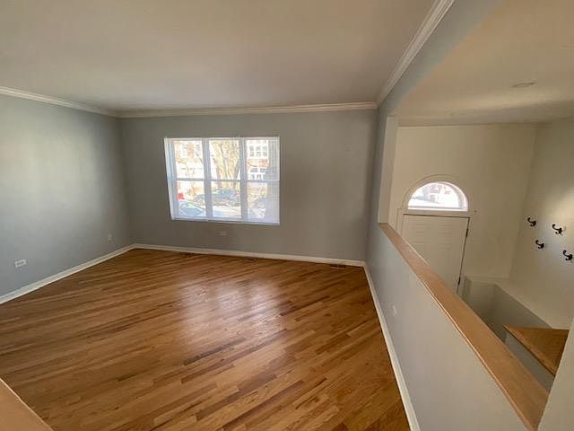 1st image of 1849 W Wabansia Ave #2