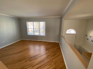 1849 W Wabansia Ave #F1, Chicago, IL 60622