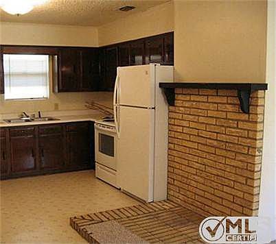 5th image of 6940 Donegal Dr