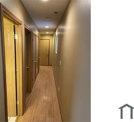 3rd image of 1326 S Kildare Ave #2