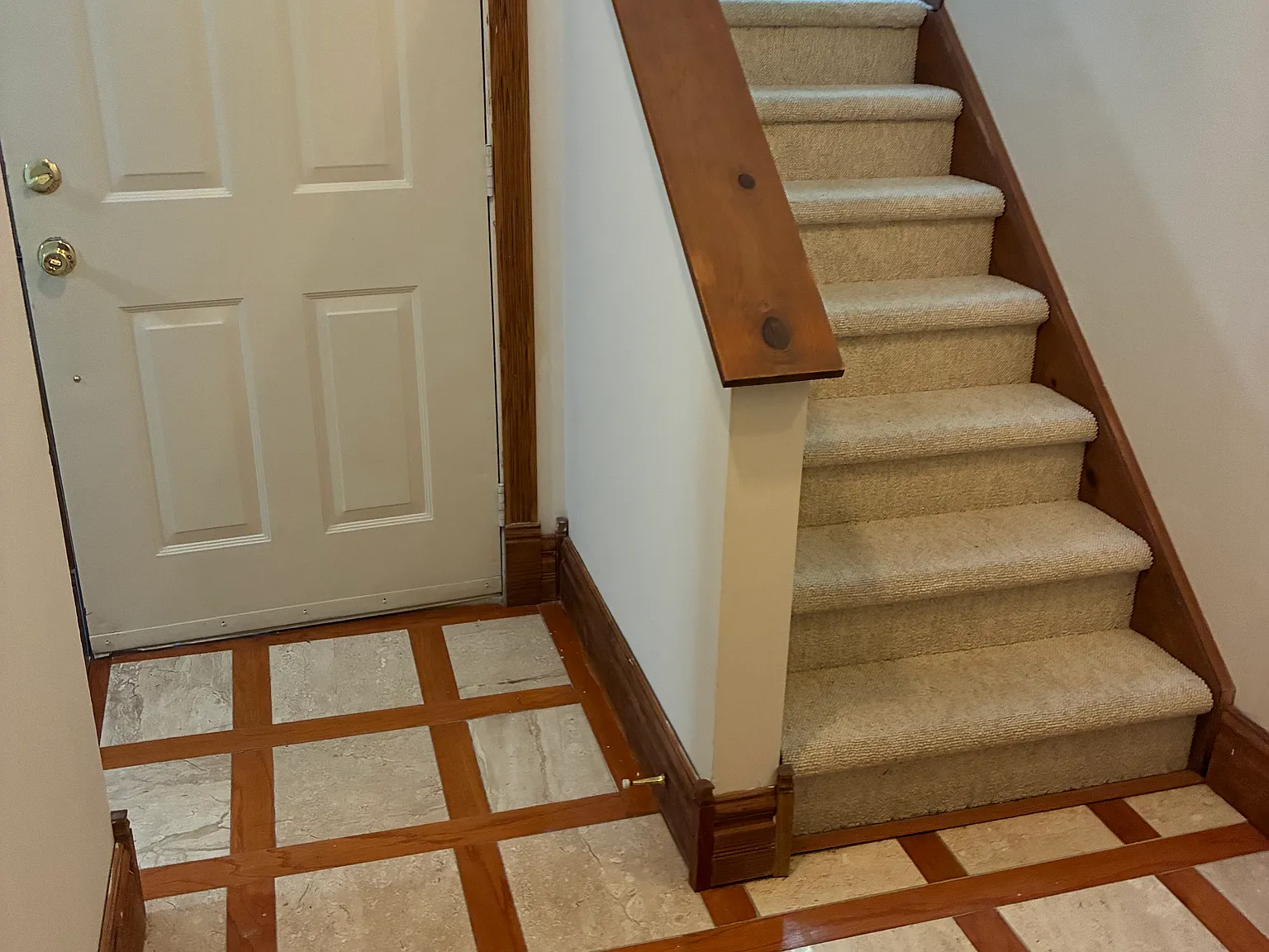 2 bed, 2.5 bath, 1793 sqft, $2,000 — Photo 2