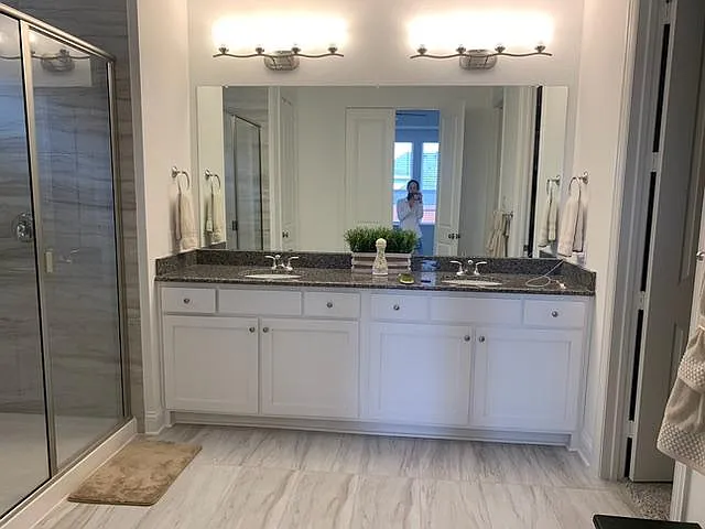 1513 Hamlisch Ave — Photo 15