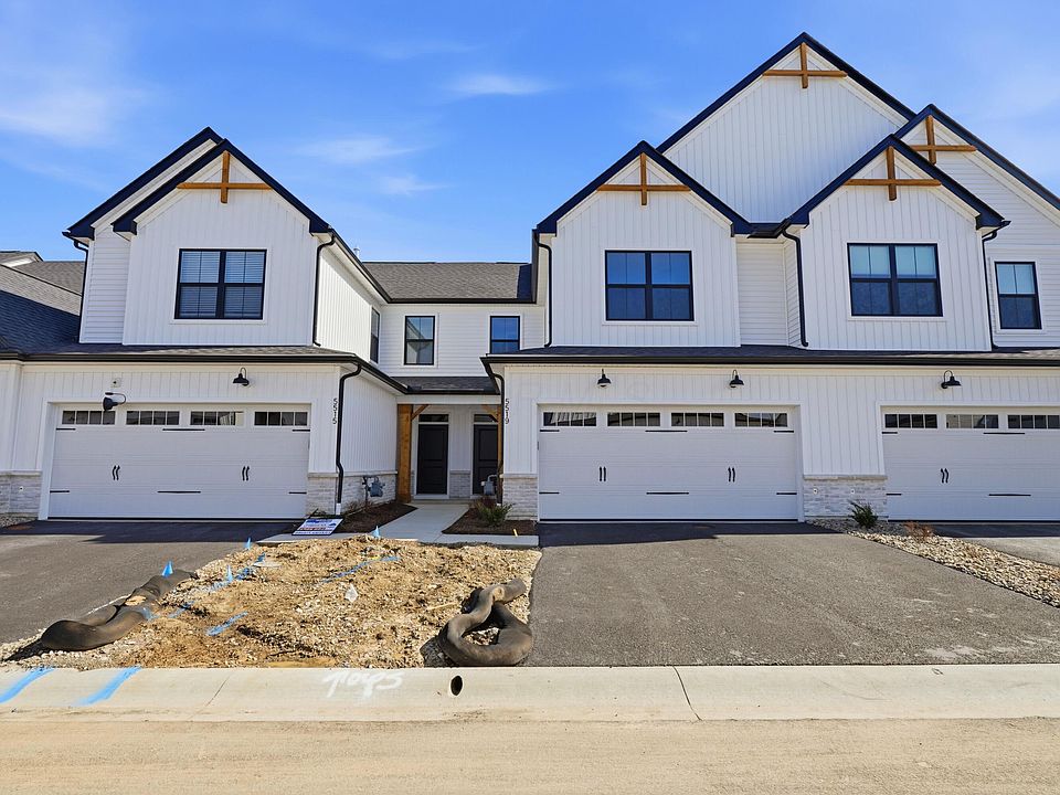 1st image of 5519 Fawnsbury Ct