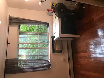 Sold by Remax City Square