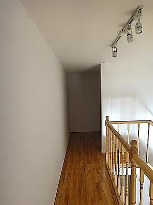 Rented by Property Link Mgmt, LLC | media 40