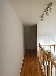 Rented by Property Link Mgmt, LLC