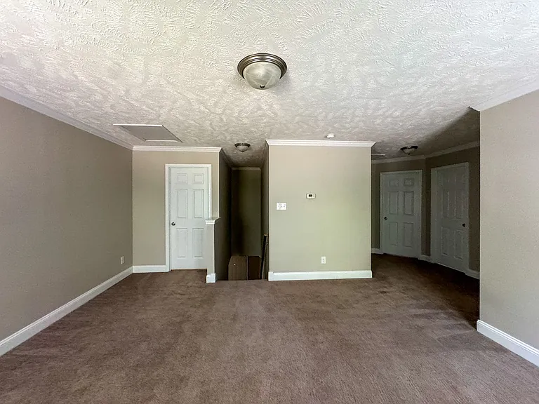 111 Whistling Pine Dr — Photo 13