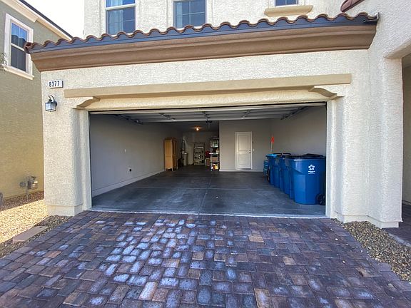 2nd image of 8377 Baden Westwood Ln