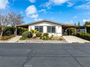 339 Partridge Ave, Paso Robles, CA 93446