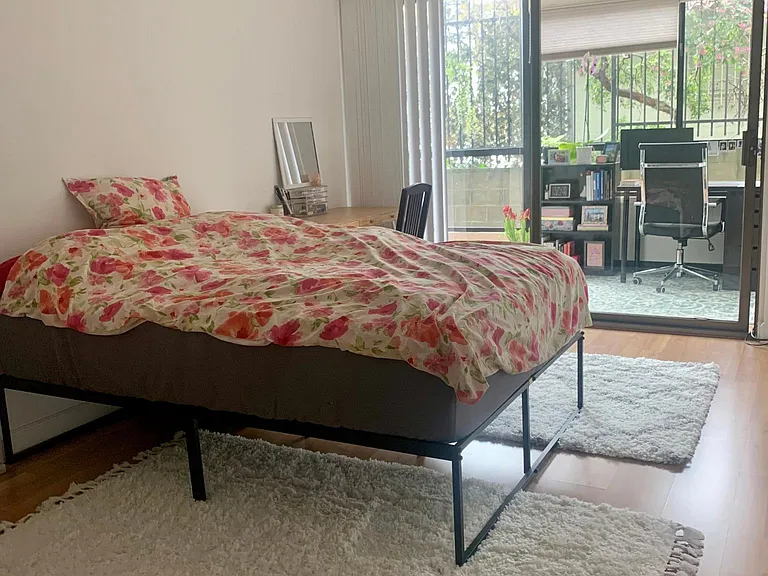 1830 Lakeshore Ave #103 — Photo 16