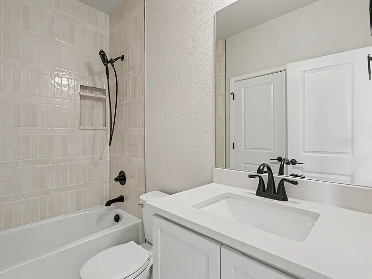 7287 Xenophon Ct — Photo 13