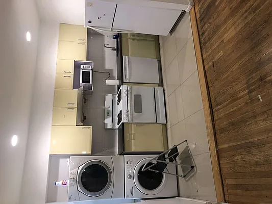 Rented by Stay Local NYC | media 1