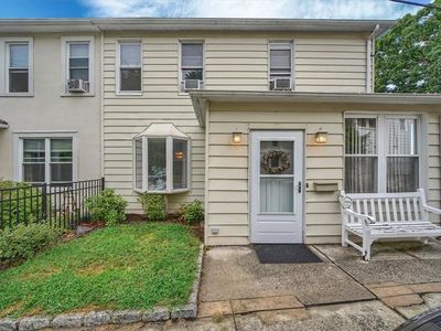 1 Franklin Street, Eastchester, NY, 10709