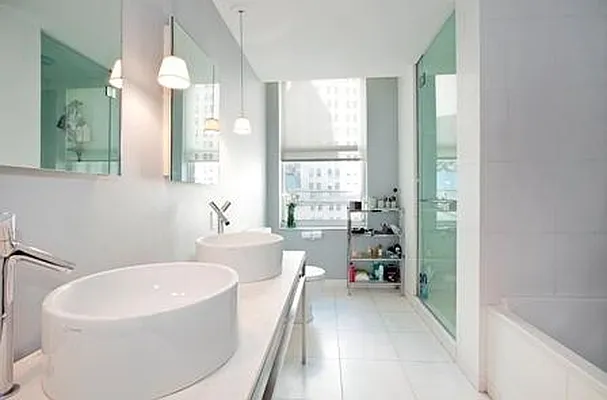 Rented by Compass | media 28