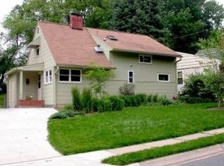 13004 Atlantic Ave, Rockville, MD 20851