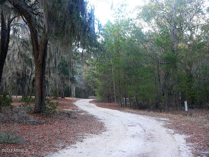 1st image of 46 Osmunda Drive