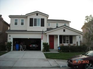 4046 Lake Park Ln, Fallbrook, CA 92028