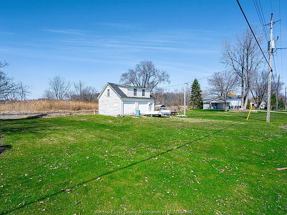 3rd image of V/l Heritage Rd