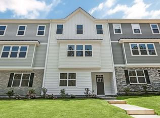 Hadleigh, Fuquay Varina, NC 27526