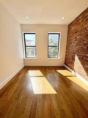 Rented by MADEHOME | media 15