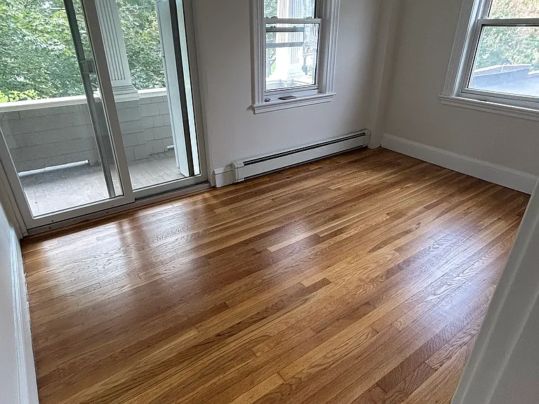 11 Granite St #2 — Photo 10