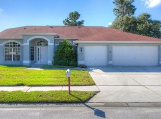 12404 Roseland Dr, New Port Richey, FL 34654