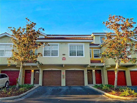 2nd image of 5692 Bentgrass Dr #14209