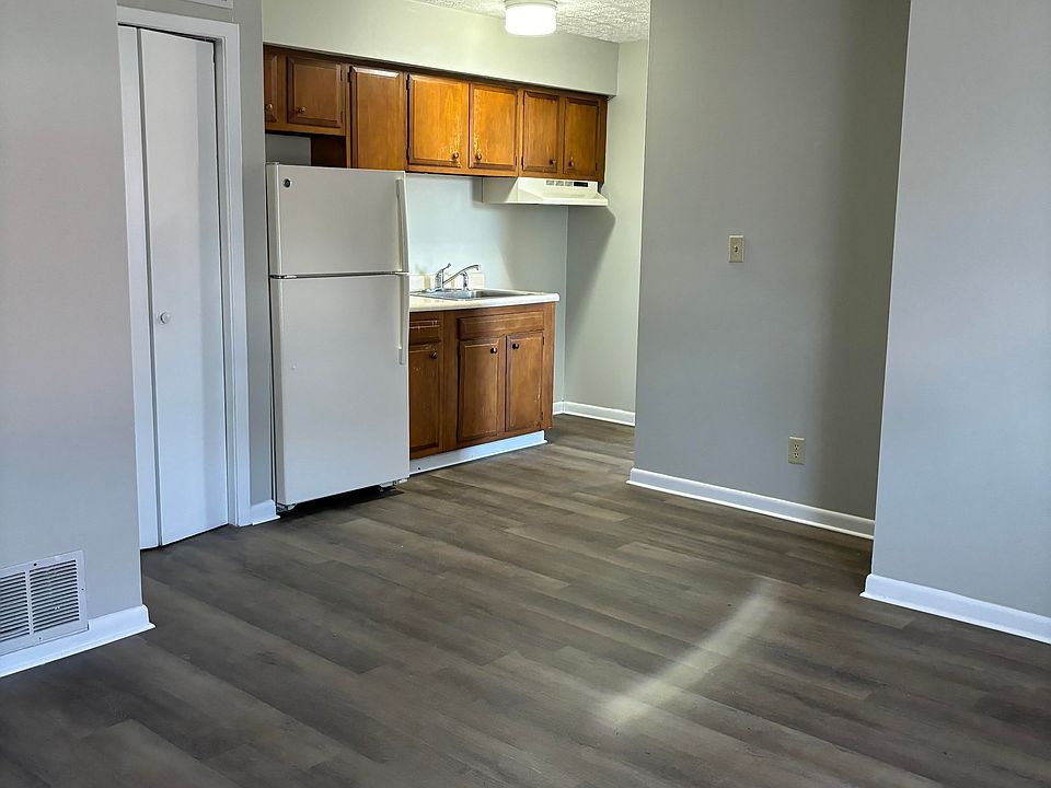 1st image of 1059 E Long St APT 5
