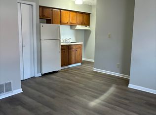 1059 E Long St APT 5, Columbus, OH 43203