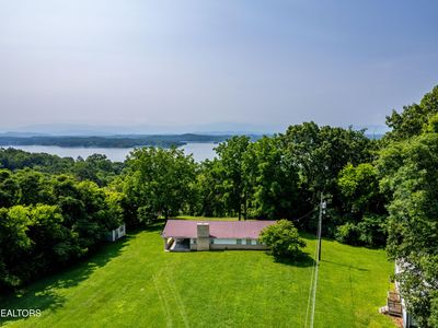 2825 P V T Way, Dandridge, TN, 37725