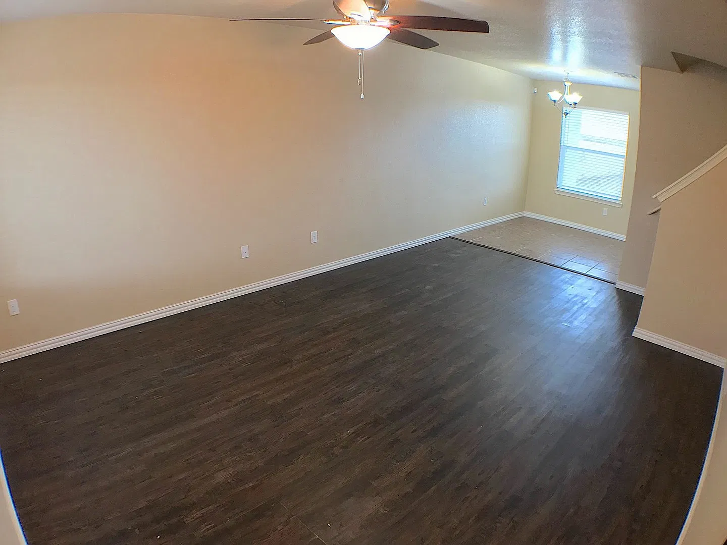 Northeast El Paso 4 Bed Refrig A/C — Photo 3