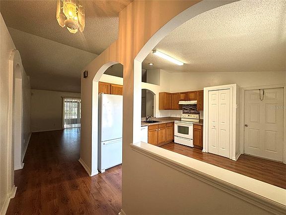 4th image of 1648 Dunlap Dr